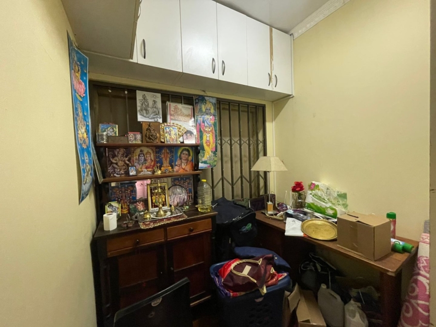 5 Bedroom Property for Sale in Baysville Eastern Cape